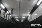 new Car Haulers / Racing Trailers InTech  for sale, in Beltsville, MD Thumbnail 68