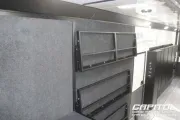 new Car Haulers / Racing Trailers InTech  for sale, in Beltsville, MD Thumbnail 75