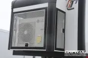 new Car Haulers / Racing Trailers InTech  for sale, in Beltsville, MD Thumbnail 14