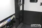 new Car Haulers / Racing Trailers InTech  for sale, in Beltsville, MD Thumbnail 43