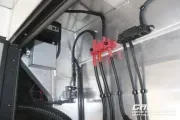 new Car Haulers / Racing Trailers InTech  for sale, in Beltsville, MD Thumbnail 17