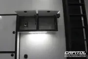 new Car Haulers / Racing Trailers InTech  for sale, in Beltsville, MD Thumbnail 38
