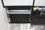 new Car Haulers / Racing Trailers InTech  for sale, in Beltsville, MD Thumbnail 34