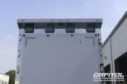 new Car Haulers / Racing Trailers InTech  for sale, in Beltsville, MD Thumbnail 6