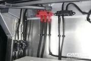 new Car Haulers / Racing Trailers InTech  for sale, in Beltsville, MD Thumbnail 3