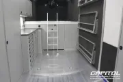 new Car Haulers / Racing Trailers InTech  for sale, in Beltsville, MD Thumbnail 4