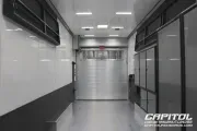new Cargo (Enclosed) Trailers Other  for sale, in Beltsville, MD Thumbnail 12