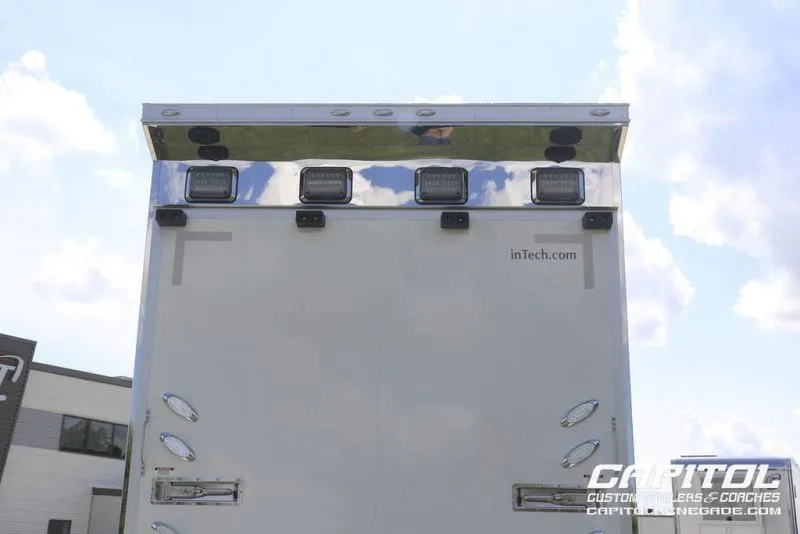 Trailer Image