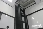 new Car Haulers / Racing Trailers InTech  for sale, in Beltsville, MD Thumbnail 60