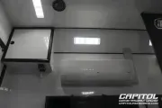 new Car Haulers / Racing Trailers InTech  for sale, in Beltsville, MD Thumbnail 48