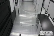 new Car Haulers / Racing Trailers InTech  for sale, in Beltsville, MD Thumbnail 7