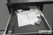 new Car Haulers / Racing Trailers InTech  for sale, in Beltsville, MD Thumbnail 25