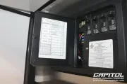 new Car Haulers / Racing Trailers InTech  for sale, in Beltsville, MD Thumbnail 14