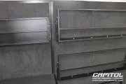 new Car Haulers / Racing Trailers InTech  for sale, in Beltsville, MD Thumbnail 70