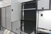 new Car Haulers / Racing Trailers InTech  for sale, in Beltsville, MD Thumbnail 35