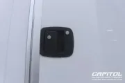 new Car Haulers / Racing Trailers InTech  for sale, in Beltsville, MD Thumbnail 25