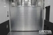 new Cargo (Enclosed) Trailers Other  for sale, in Beltsville, MD Thumbnail 27