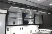 new Car Haulers / Racing Trailers InTech  for sale, in Beltsville, MD Thumbnail 23