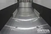 new Car Haulers / Racing Trailers InTech  for sale, in Beltsville, MD Thumbnail 18