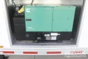 new Car Haulers / Racing Trailers InTech  for sale, in Beltsville, MD Thumbnail 23