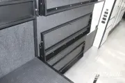new Car Haulers / Racing Trailers InTech  for sale, in Beltsville, MD Thumbnail 67