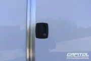 new Car Haulers / Racing Trailers InTech  for sale, in Beltsville, MD Thumbnail 9