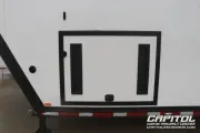 new Car Haulers / Racing Trailers InTech  for sale, in Beltsville, MD Thumbnail 49