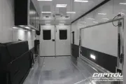 new Car Haulers / Racing Trailers InTech  for sale, in Beltsville, MD Thumbnail 47
