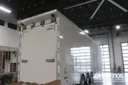 new Car Haulers / Racing Trailers InTech  for sale, in Beltsville, MD Thumbnail 3
