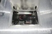 new Car Haulers / Racing Trailers InTech  for sale, in Beltsville, MD Thumbnail 52