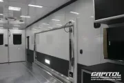 new Car Haulers / Racing Trailers InTech  for sale, in Beltsville, MD Thumbnail 39