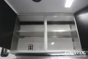 new Car Haulers / Racing Trailers InTech  for sale, in Beltsville, MD Thumbnail 33