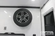 new Car Haulers / Racing Trailers InTech  for sale, in Beltsville, MD Thumbnail 42