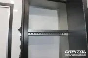 new Car Haulers / Racing Trailers InTech  for sale, in Beltsville, MD Thumbnail 42