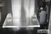 new Car Haulers / Racing Trailers InTech  for sale, in Beltsville, MD Thumbnail 10