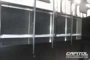 new Car Haulers / Racing Trailers InTech  for sale, in Beltsville, MD Thumbnail 33