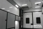 new Car Haulers / Racing Trailers InTech  for sale, in Beltsville, MD Thumbnail 40