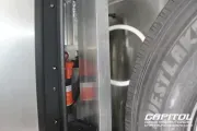new Car Haulers / Racing Trailers InTech  for sale, in Beltsville, MD Thumbnail 8