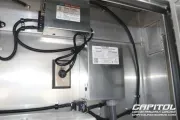 new Car Haulers / Racing Trailers InTech  for sale, in Beltsville, MD Thumbnail 12