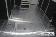 new Car Haulers / Racing Trailers InTech  for sale, in Beltsville, MD Thumbnail 57
