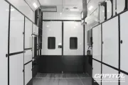 new Car Haulers / Racing Trailers InTech  for sale, in Beltsville, MD Thumbnail 55