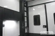 new Car Haulers / Racing Trailers InTech  for sale, in Beltsville, MD Thumbnail 54