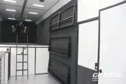 new Car Haulers / Racing Trailers InTech  for sale, in Beltsville, MD Thumbnail 15