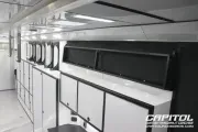new Car Haulers / Racing Trailers InTech  for sale, in Beltsville, MD Thumbnail 6