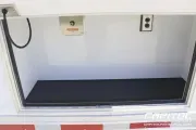 new Cargo (Enclosed) Trailers Other  for sale, in Beltsville, MD Thumbnail 13