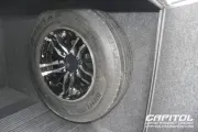 new Car Haulers / Racing Trailers InTech  for sale, in Beltsville, MD Thumbnail 21
