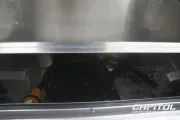 new Car Haulers / Racing Trailers InTech  for sale, in Beltsville, MD Thumbnail 11