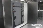 new Car Haulers / Racing Trailers InTech  for sale, in Beltsville, MD Thumbnail 30