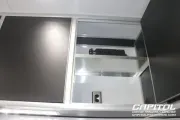 new Car Haulers / Racing Trailers InTech  for sale, in Beltsville, MD Thumbnail 49