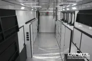 new Car Haulers / Racing Trailers InTech  for sale, in Beltsville, MD Thumbnail 11